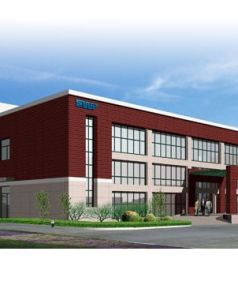 深圳市長盈精密技術股份有限公司 深圳市長盈精密技術股份有限公司