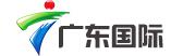廣東廣播電視台
