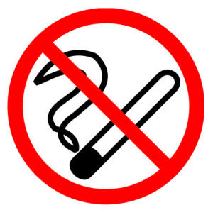 菸草文化 菸草文化