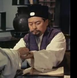 蘇祥[中國演員]