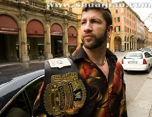 格里高利·赫爾姆斯 格里高利·赫爾姆斯