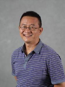 周浩[紀錄片導演]