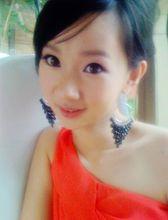 呂途出席活動照片