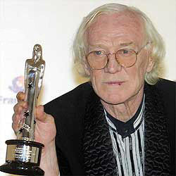 李察·哈里斯 李察·哈里斯