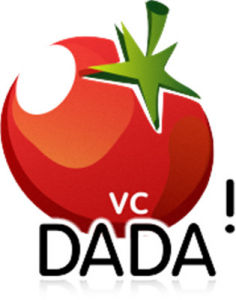 達達vc遊戲平台 達達vc遊戲平台