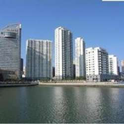 星海陽光 星海陽光