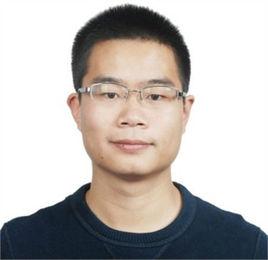 李艷濤[西南大學計算機與信息科學學院副教授]