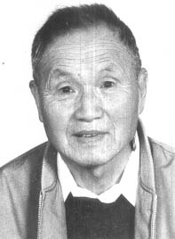 陳冠榮[化工專家]