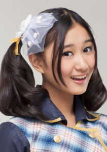 野澤玲奈 野澤玲奈