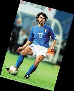 托馬西莫克 托馬西莫克