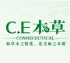 CE本草