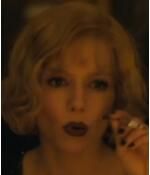 ​艾瑪·古爾德