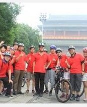 新光海航人壽保險有限公司 新光海航人壽保險有限公司