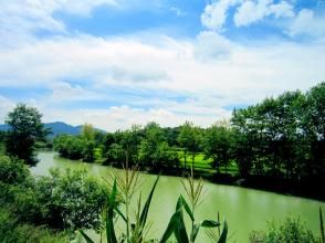 龍船詠嘆調 龍船詠嘆調