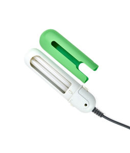 紫外線治療儀 紫外線治療儀