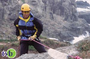 《無考不成冤家》