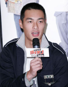 《聖棱的星光》