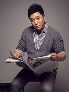 憂傷漫步 憂傷漫步