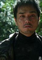 神探[2007年劉青雲主演香港電影]