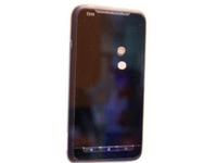 中興 Flame 中興 Flame