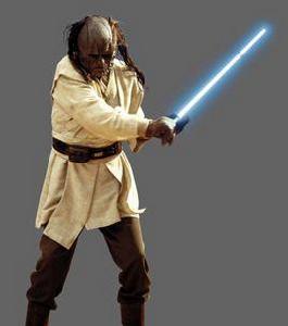 索拉·巴爾克 索拉·巴爾克