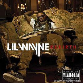 Knockout[英語單詞]