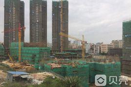 卓越星源 卓越星源