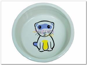 安哥魯食盆 安哥魯食盆