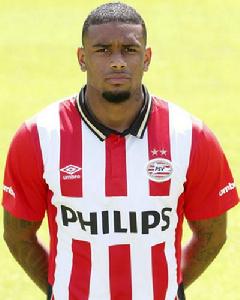 于爾根&middot;洛卡迪亞