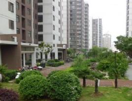 望江花園 望江花園