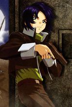 阿斯蘭&middot;薩拉