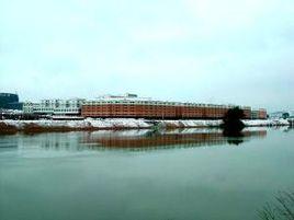 江西省修水縣琴海學校 江西省修水縣琴海學校