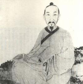 李輝祖 李輝祖