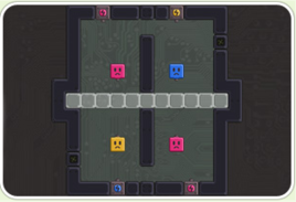 能源對接 能源對接