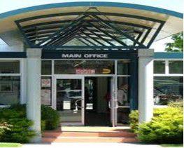 紐西蘭基督城雪利男子高中 紐西蘭基督城雪利男子高中