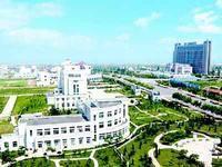 青島市李滄區 青島市李滄區