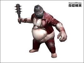 寂滅幻境 寂滅幻境