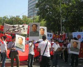 北航教授打人事件 北航教授打人事件