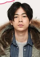 大貧民[日本2017小雪主演電視劇]