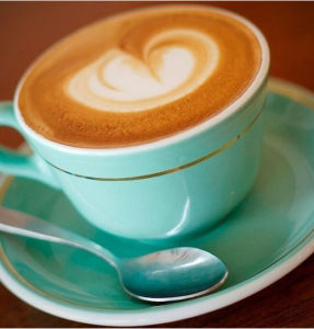 布列夫咖啡 布列夫咖啡