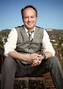 湯姆·麥格拉思 湯姆·麥格拉思