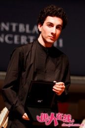 謝爾蓋·卡尼倫卡 謝爾蓋·卡尼倫卡