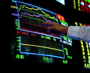 非加速通貨膨脹失業率 非加速通貨膨脹失業率