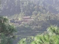松子山村[雲南省昆明市宜良縣湯池鎮]