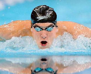 傑克·麥克拉夫林