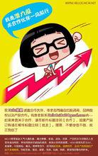 菜菜[卡通人物]