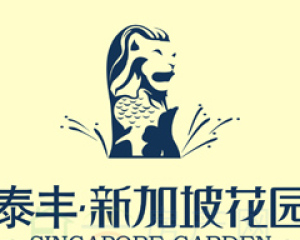 自貢東方尚城 自貢東方尚城