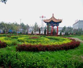 大許村[浙江省金華市浦江縣大許鄉大許村]