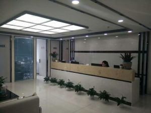 成都沃德森信息技術服務中心 成都沃德森信息技術服務中心