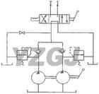 電動液壓千斤頂 電動液壓千斤頂
